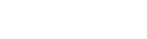 事業内容